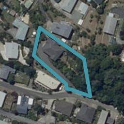 3 Sybil Way, Marybank, Nelson