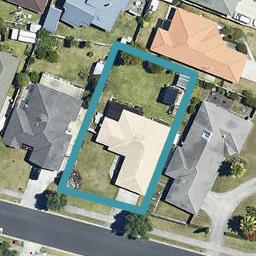42 Corinth Grove, Papamoa Beach, Papamoa