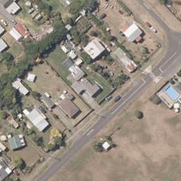 12 Punga Street, Tangimoana, Tangimoana