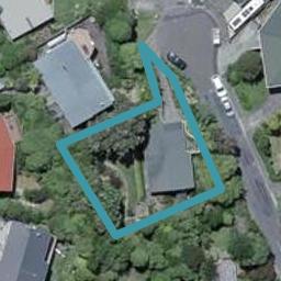3 Randolph Road, Crofton Downs, Wellington
