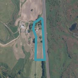2560 State Highway 5, Rotorua