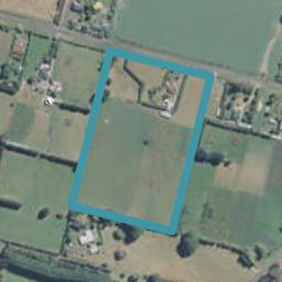 275 Fairview Road, Fairview