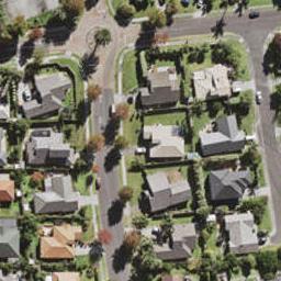 13 Clemow's Lane, Albany, Auckland