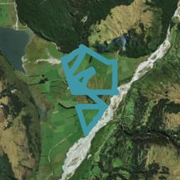 1274 Glenorchy-Paradise Road, Glenorchy, Glenorchy