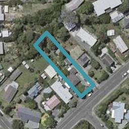 97 Matai Road, Raumati South, Paraparaumu