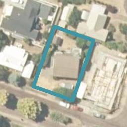3 Courtney Place, Pauanui