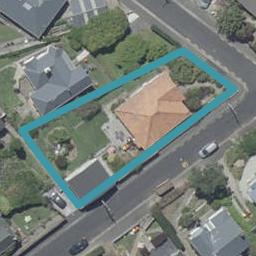 37 Hereford Street, Kaikorai, Dunedin