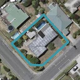 33 Gray Avenue, Paraparaumu Beach, Paraparaumu