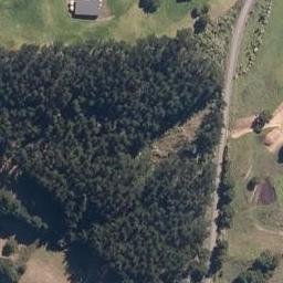 539 Paradise Road, Tangiteroria, Tangiteroria