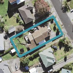 12 Tauhara Street, Green Bay, Auckland