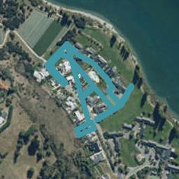 9A Sunrise Bay Drive, Wanaka