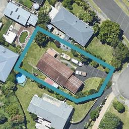 14 Te Mutu Crescent, Maungatapu, Tauranga