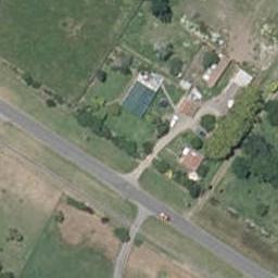 109 Avenue Road, Foxton, Foxton