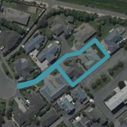 33 Cardigan Bay Place, Addington, Christchurch