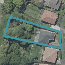 75 Preston Crescent, Belleknowes, Dunedin