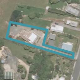 18 Kamahi Street, Kaka Point, Balclutha