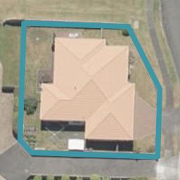 2 Kelsi Street, Tawhero, Whanganui