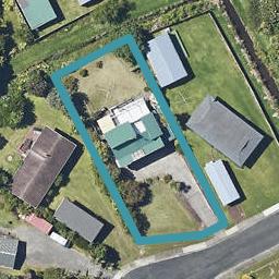4 Patterson Place, Waihi Beach, Waihi Beach