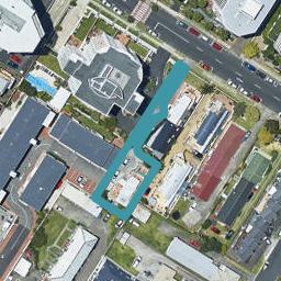 18C Maunganui Road, Mount Maunganui, Mount Maunganui