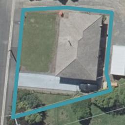 9A LINCOLN ST, Halfway Bush, Dunedin