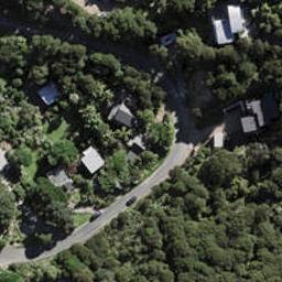 90 Coromandel Road, Oneroa, Waiheke Island