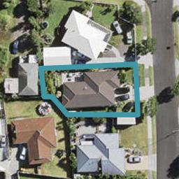 15 Bellville Drive, Clendon Park, Auckland