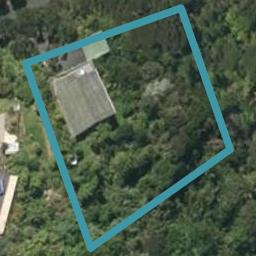 11 Causeway Road, Haruru, Haruru