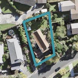 42 Thorburn Avenue, Red Beach, Red Beach