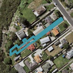 12/36 Brady Road, Ōtāhuhu, Auckland