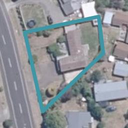 94 Tamatea Road, Taupo, Taupo