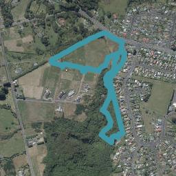 100 Mcleod Avenue, Halfway Bush, WĀNAKA