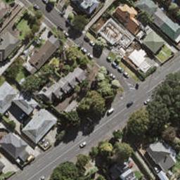 1/179 Green Lane West, Greenlane, Auckland