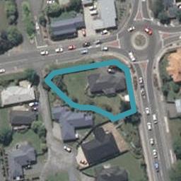 67 South Belt, Rangiora, Rangiora