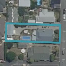 124 Milton Street, The Wood, Nelson