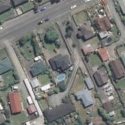 30 Hobbs Street, Waimataitai, Timaru