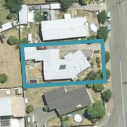 30 Milford Street, Witherlea, Blenheim
