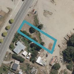 56 Leask Street, Omakau