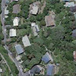 12 Onehunga Road, Karaka Bays, Wellington