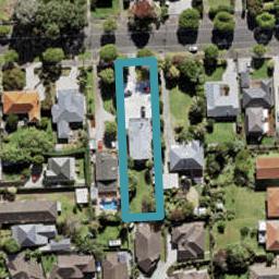 30 Puketea Street, Blockhouse Bay, Auckland