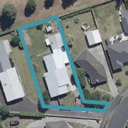 29 Beech Crescent, Hillcrest, Hamilton