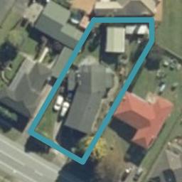 5 Station Road, Matamata, Matamata