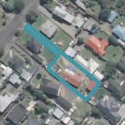 30A Harborough Street, Watlington, Timaru