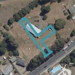 2 Paataka Lane, Hamilton