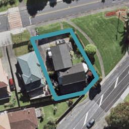 2 School Road, Te Atatu South, Auckland