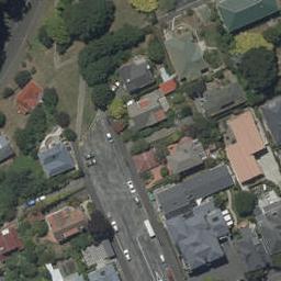 182 Maitland Street, Dunedin Central, Dunedin