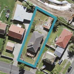 59 O'Donnell Avenue, Wesley, Auckland
