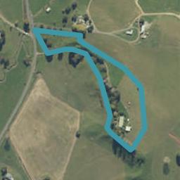177 Piakoiti Road, Walton
