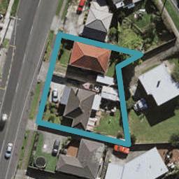 32A Wyllie Road, Papatoetoe, Auckland