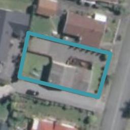 7 Konini Street, Gleniti, Timaru