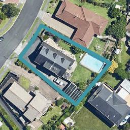 7 Cathray Place, Matua, Tauranga